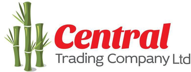 Central Trading Limited